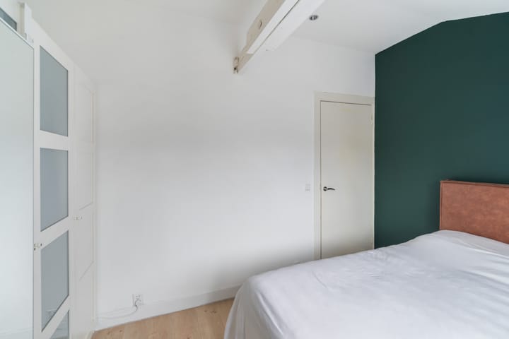 Foto 42 van Van der Helststraat 3