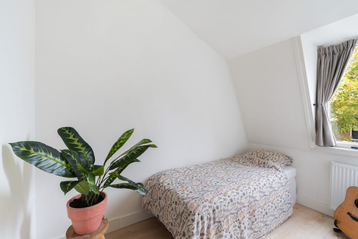 Foto 43 van Van der Helststraat 3