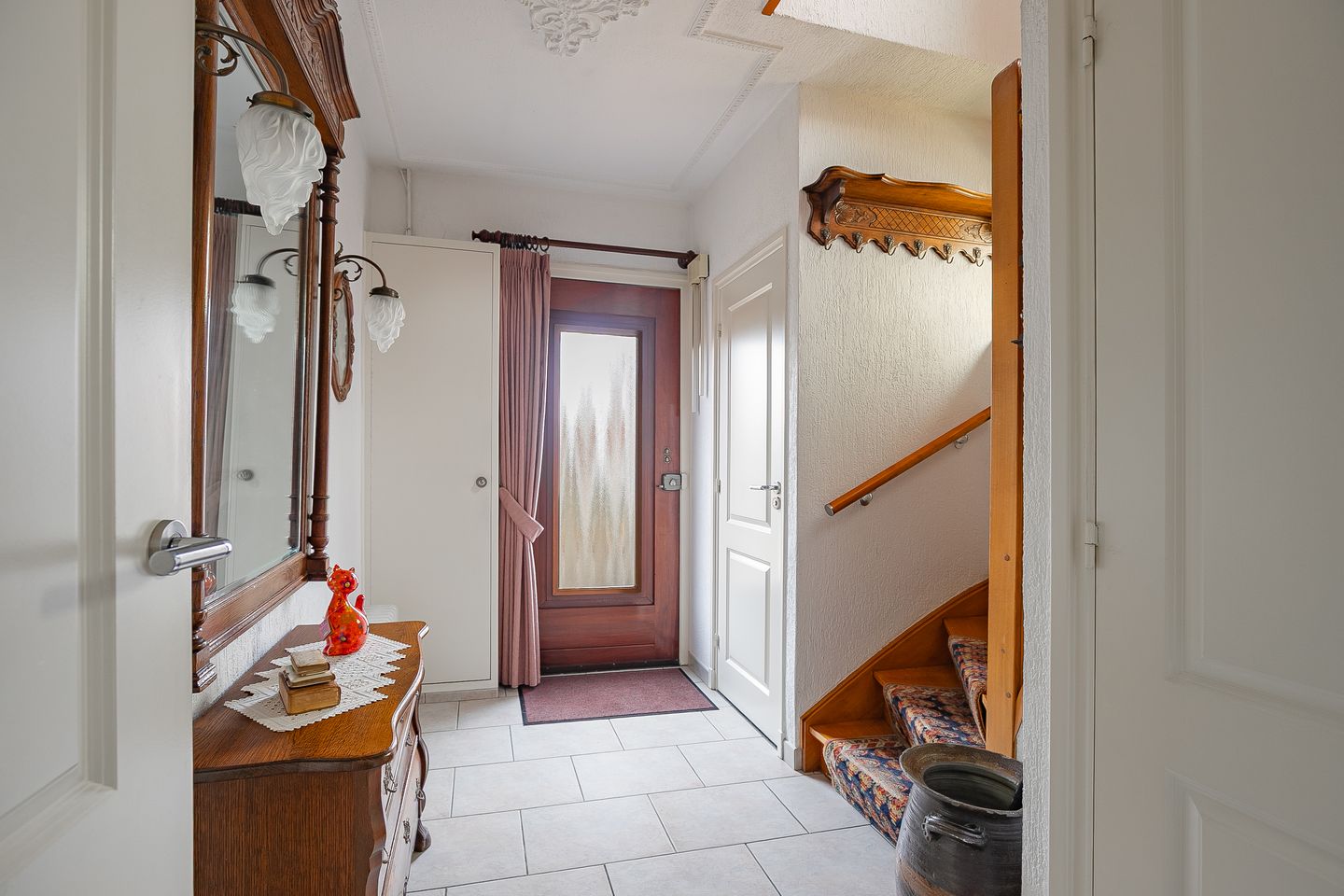 Foto 4 van Obbichterstraat 32