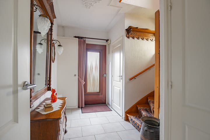 Foto 4 van Obbichterstraat 32