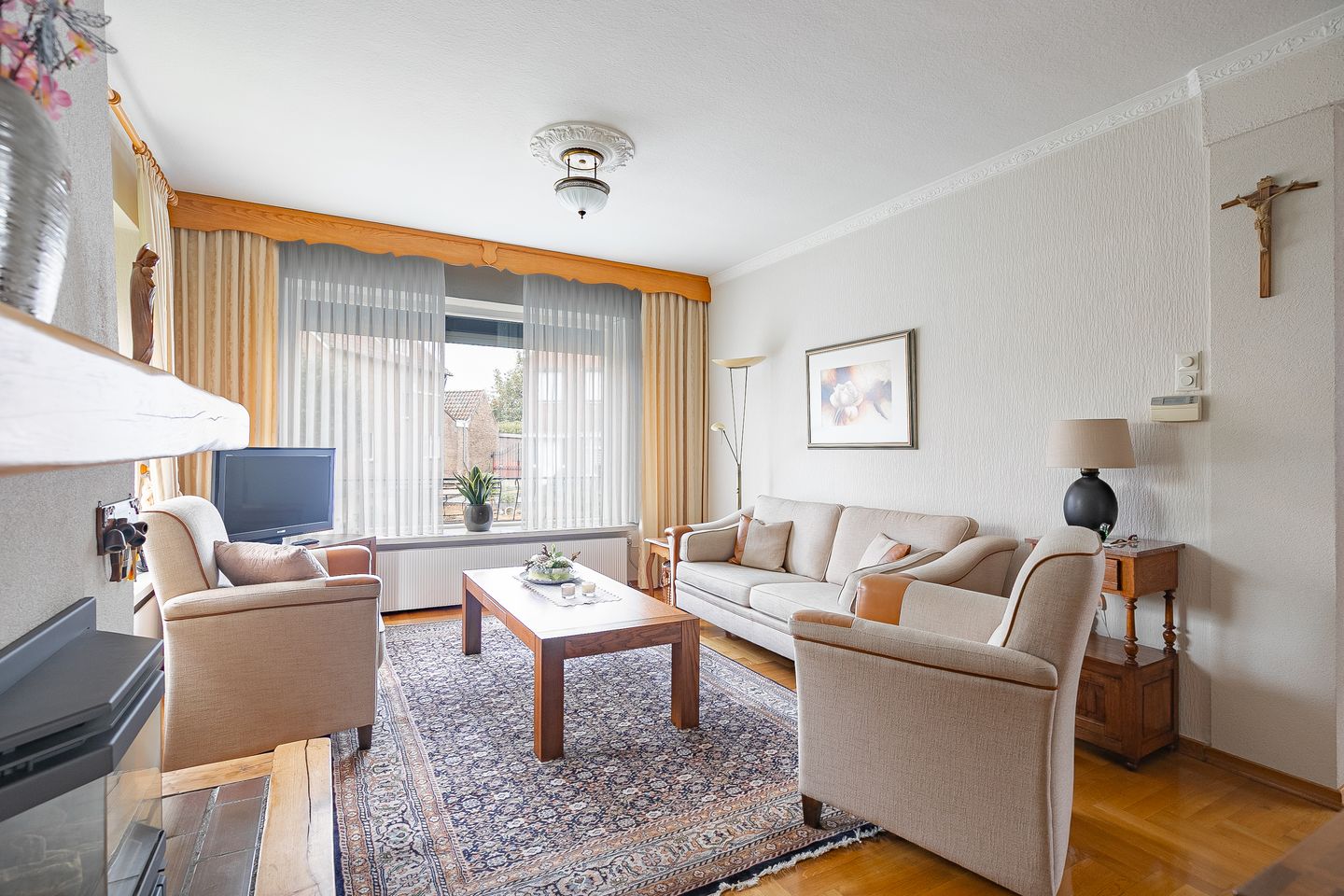 Foto 5 van Obbichterstraat 32