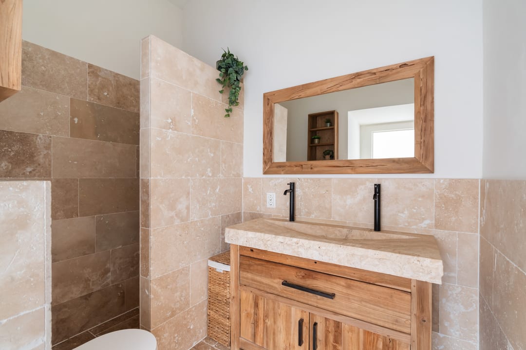 Foto 46 van Van der Helststraat 3