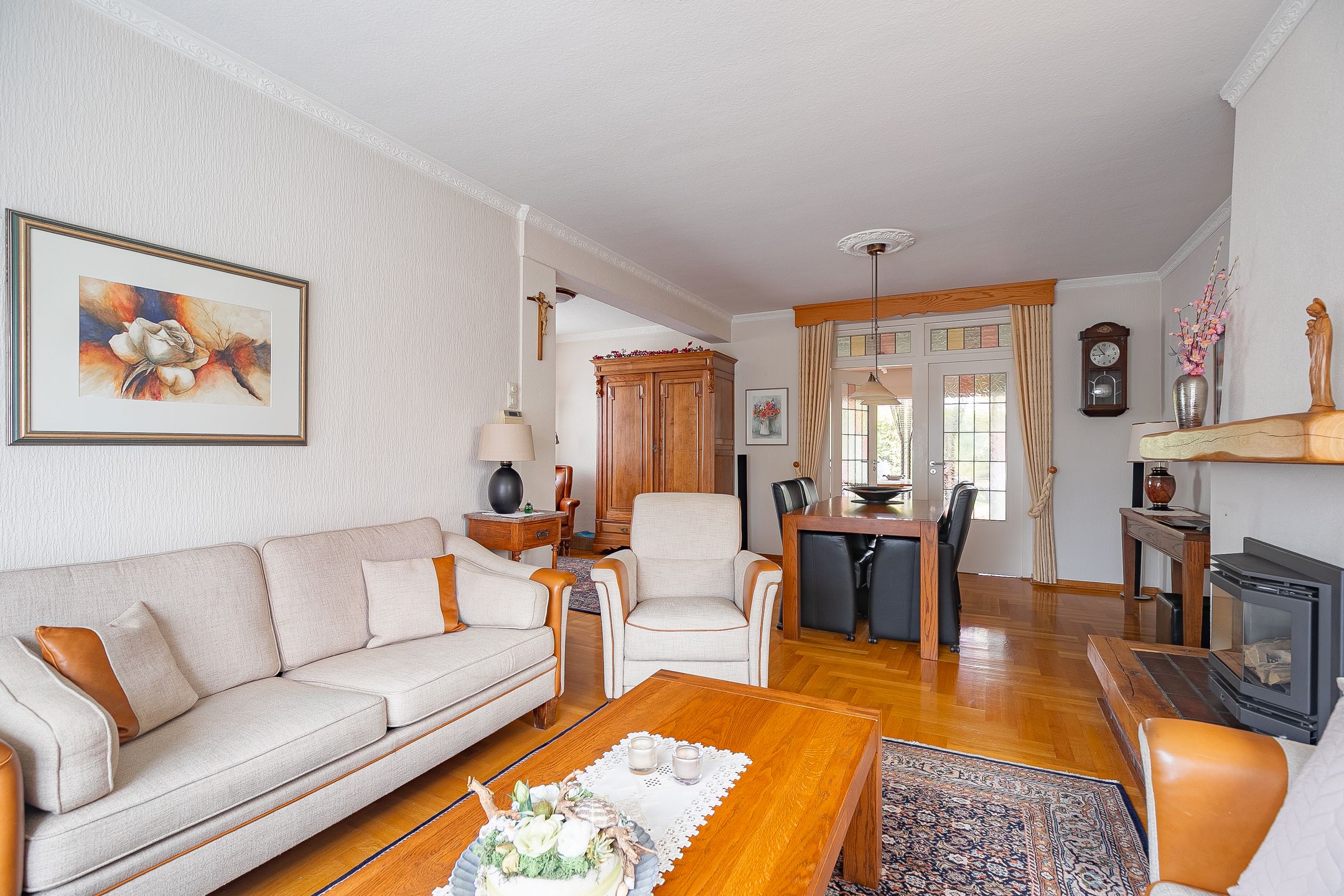 Foto 6 van Obbichterstraat 32