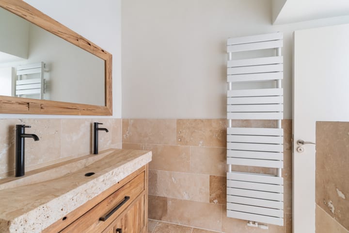 Foto 47 van Van der Helststraat 3