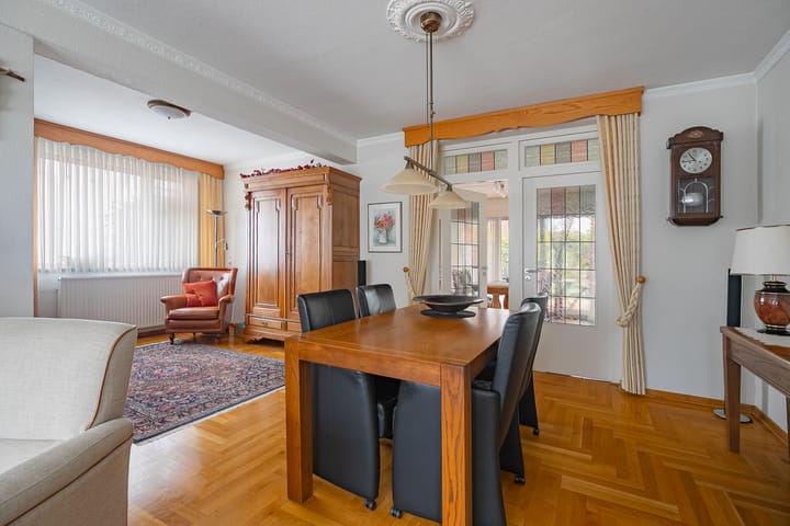 Foto 7 van Obbichterstraat 32