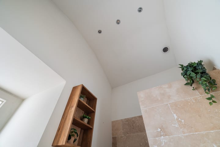 Foto 48 van Van der Helststraat 3