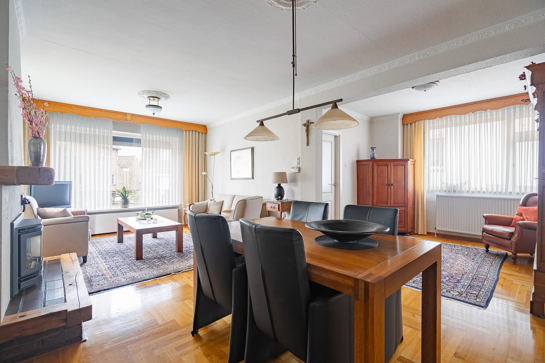 Foto 8 van Obbichterstraat 32