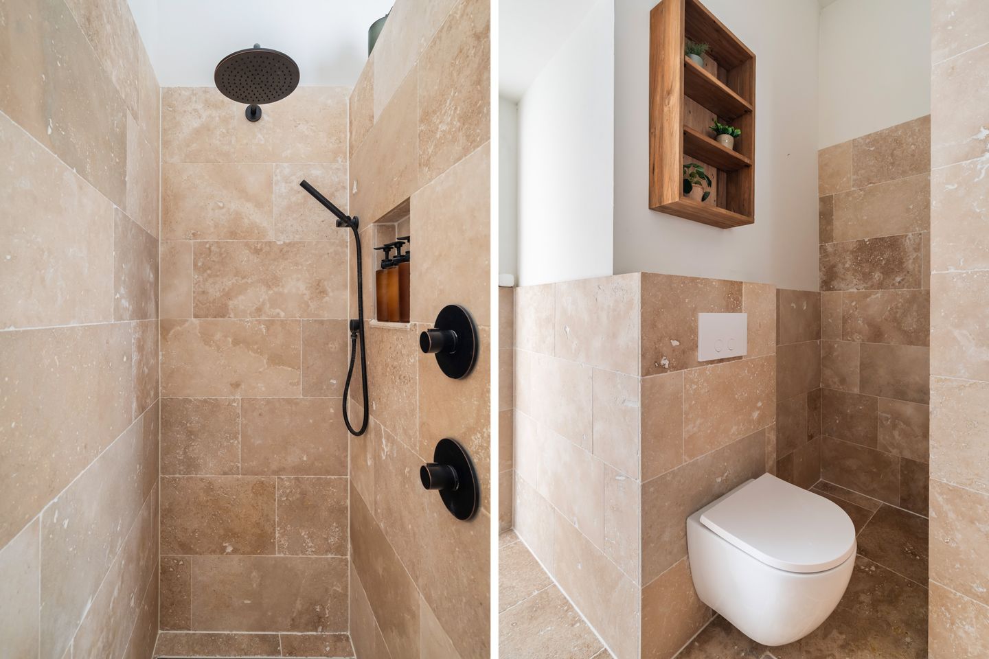 Foto 49 van Van der Helststraat 3