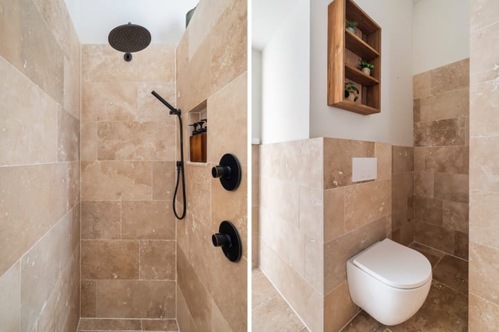 Foto 49 van Van der Helststraat 3