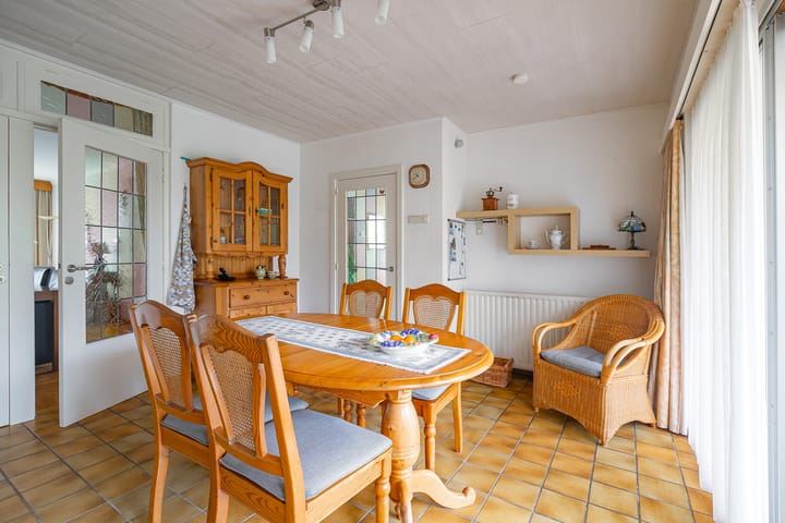 Foto 9 van Obbichterstraat 32