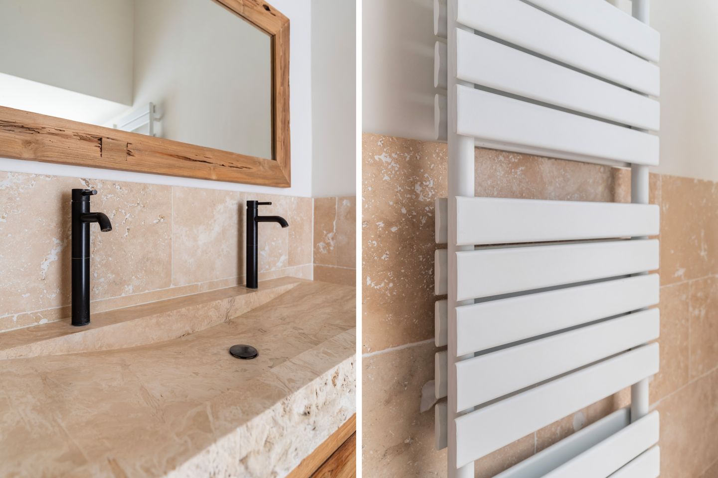 Foto 50 van Van der Helststraat 3