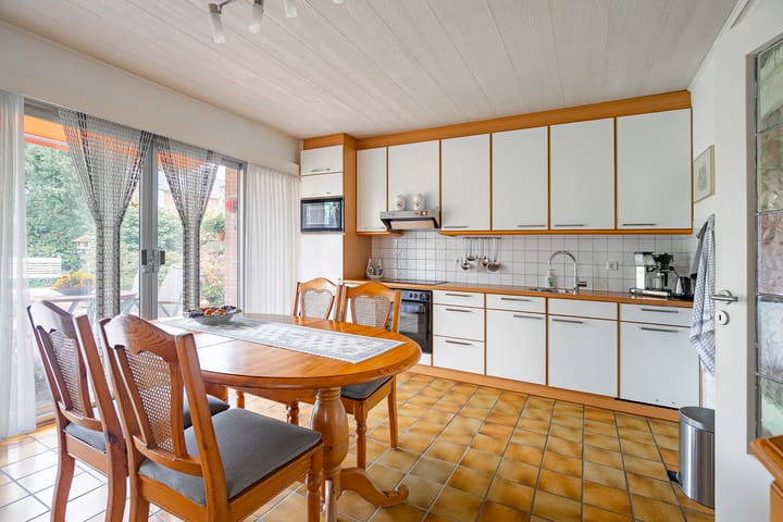 Foto 10 van Obbichterstraat 32