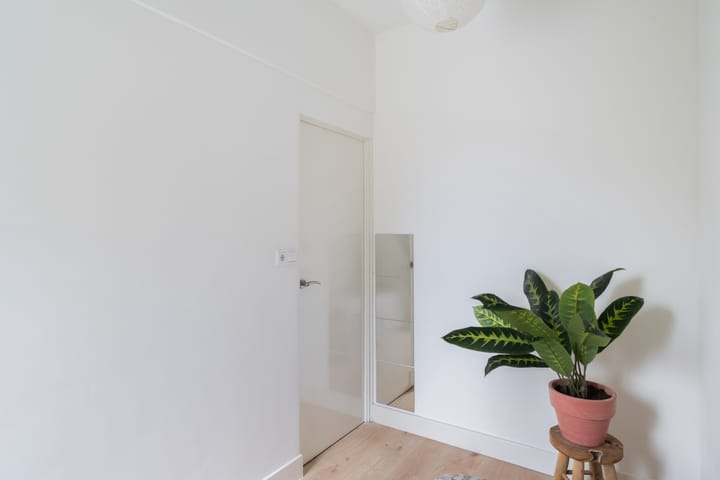 Foto 45 van Van der Helststraat 3