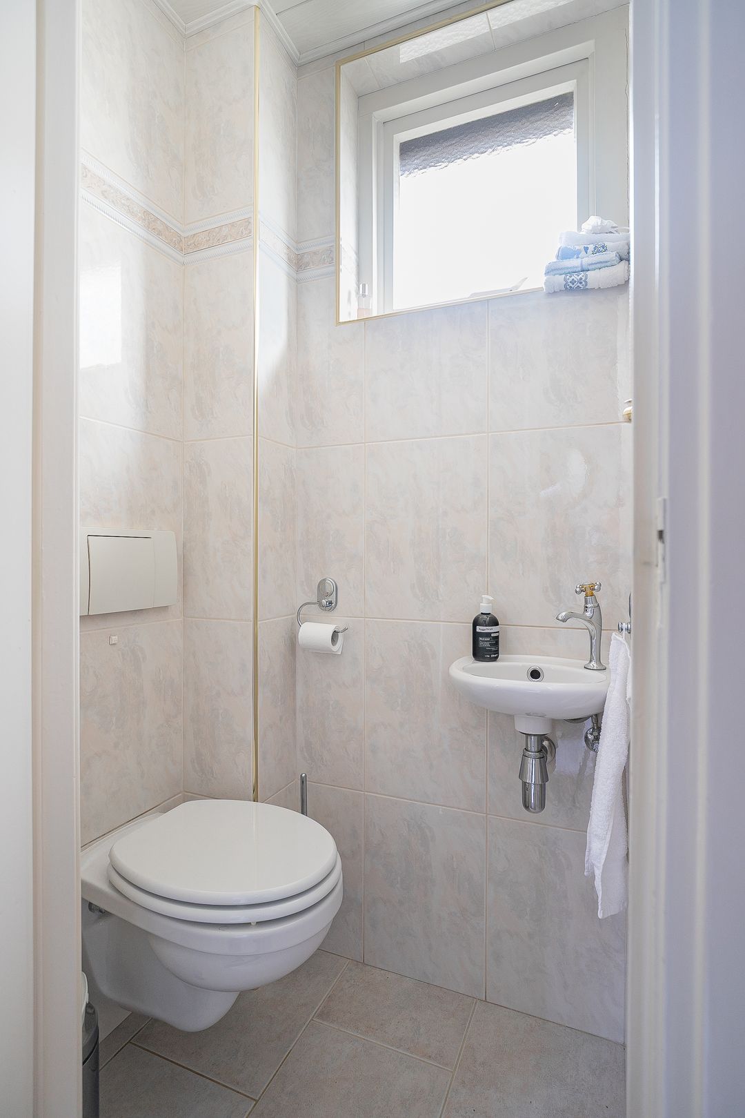 Foto 11 van Obbichterstraat 32