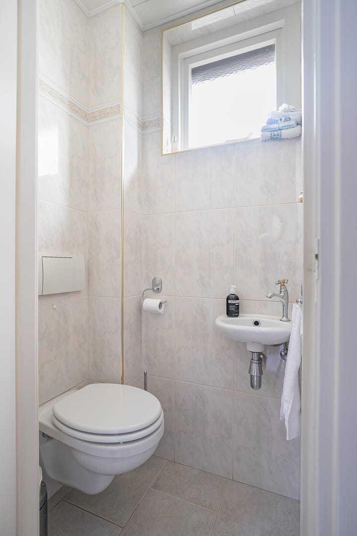 Foto 11 van Obbichterstraat 32