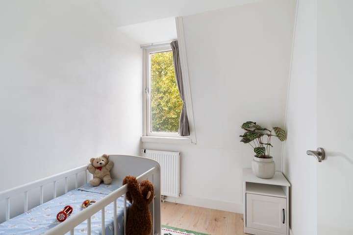 Foto 51 van Van der Helststraat 3