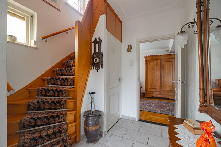 Foto 12 van Obbichterstraat 32