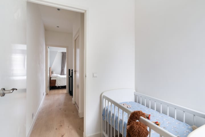 Foto 52 van Van der Helststraat 3