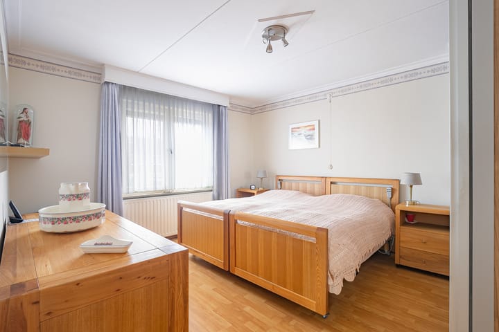 Foto 13 van Obbichterstraat 32