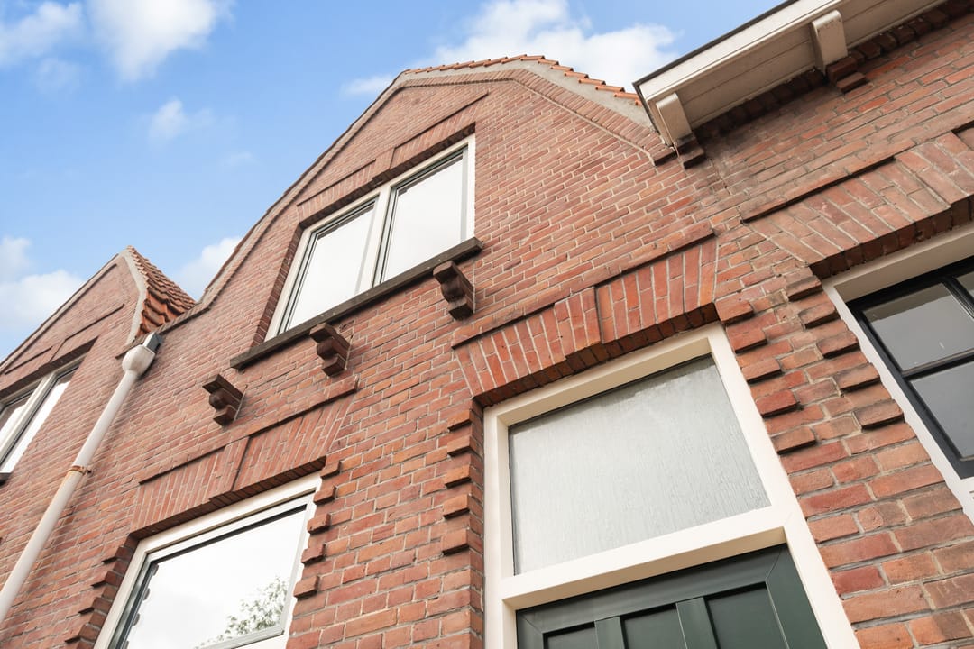 Foto 53 van Van der Helststraat 3