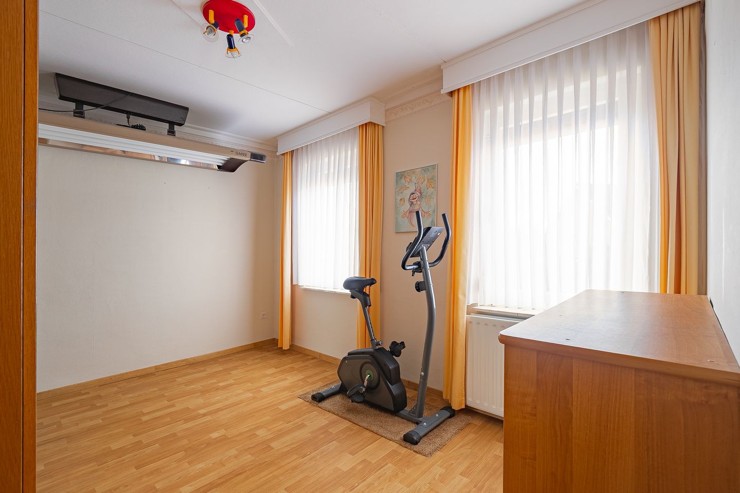 Foto 14 van Obbichterstraat 32