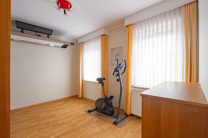 Foto 14 van Obbichterstraat 32