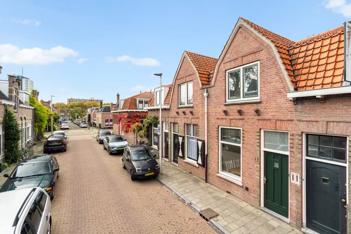 Foto 54 van Van der Helststraat 3