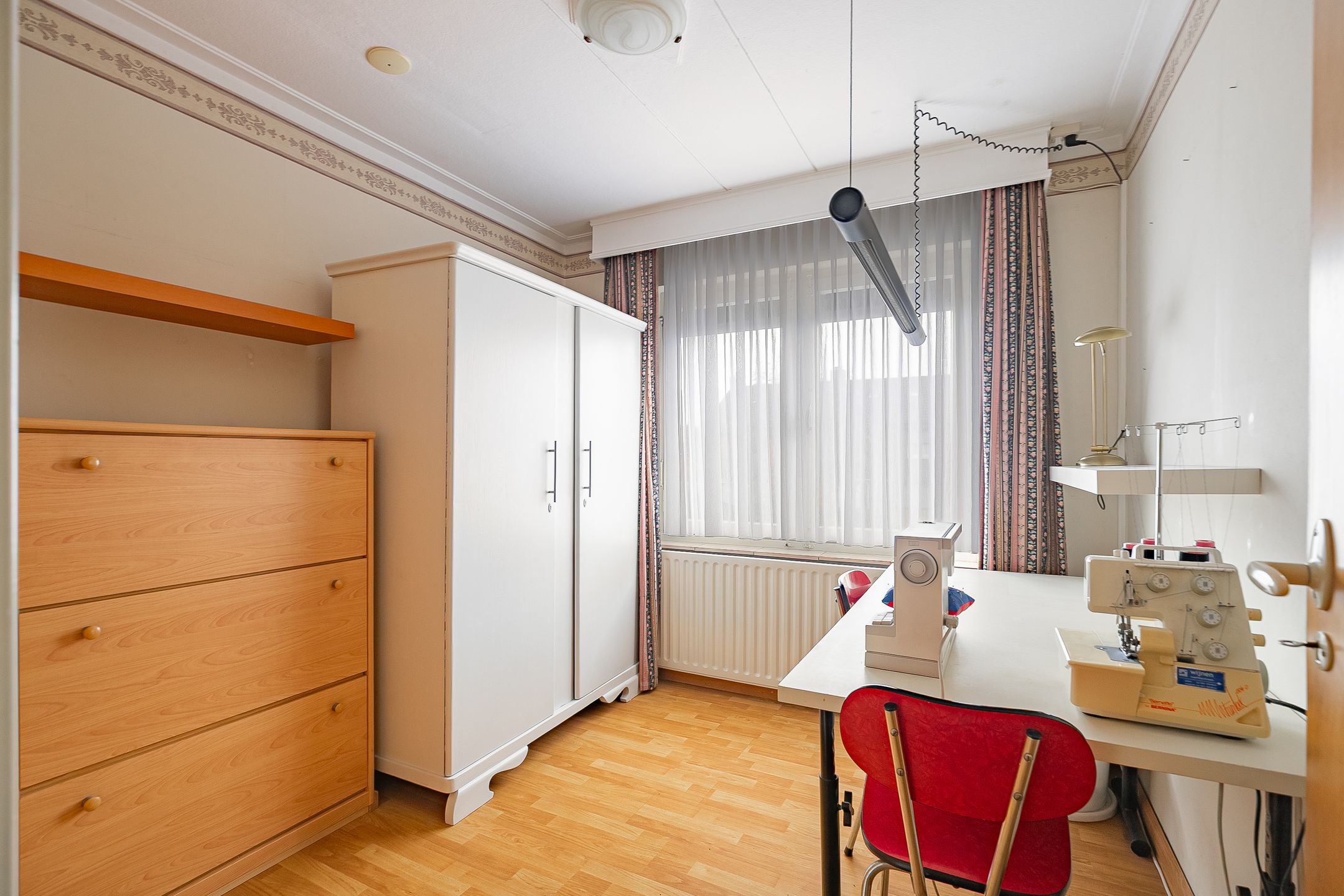 Foto 15 van Obbichterstraat 32