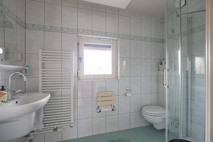 Foto 16 van Obbichterstraat 32