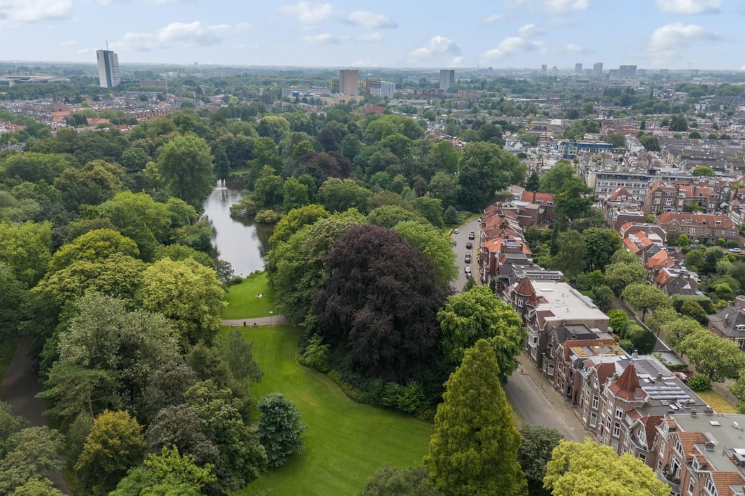 Foto 56 van Van der Helststraat 3