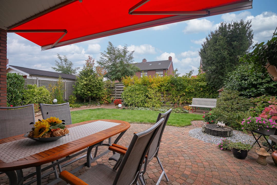 Foto 17 van Obbichterstraat 32