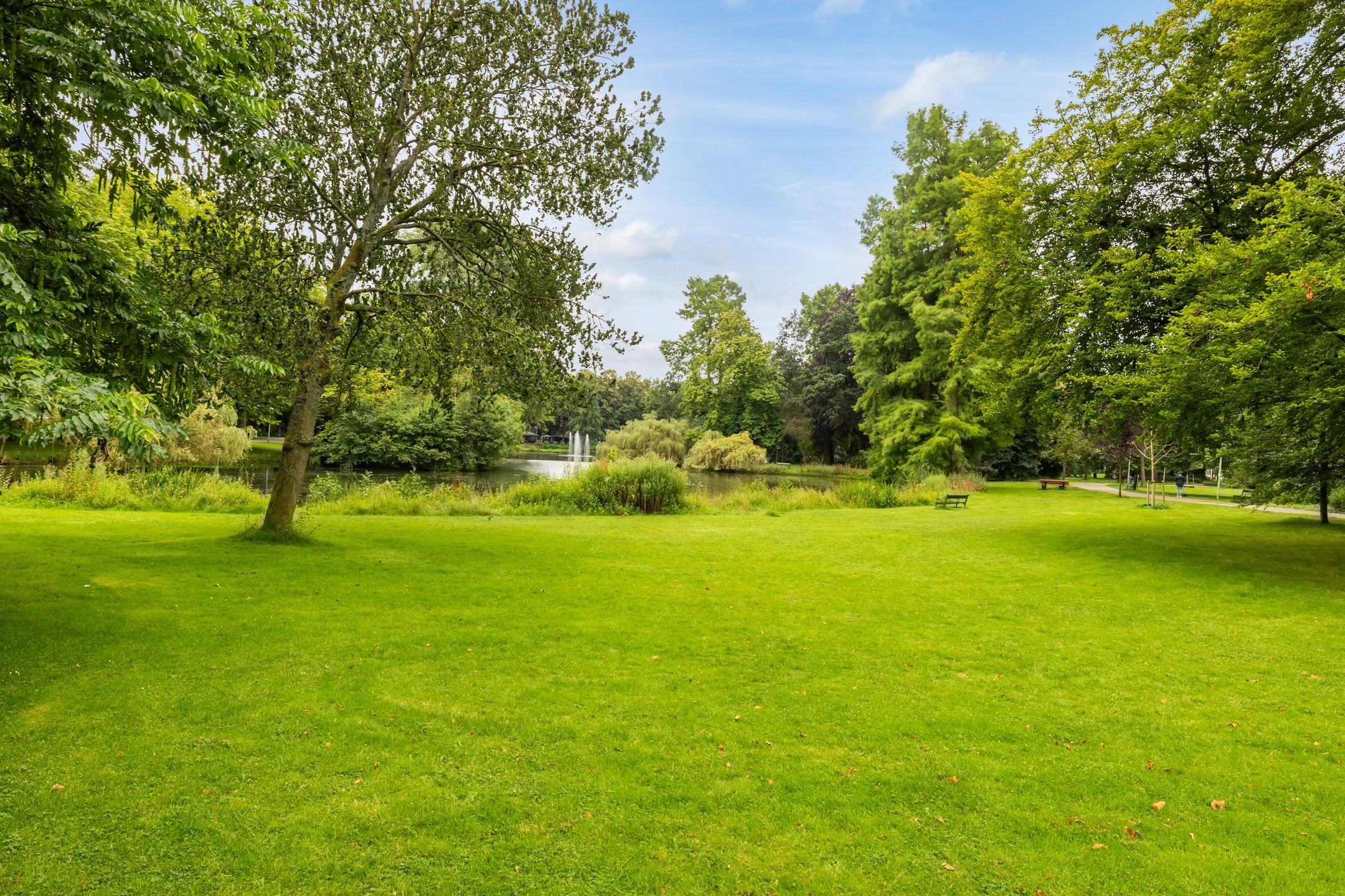 Foto 57 van Van der Helststraat 3