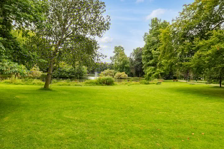 Foto 57 van Van der Helststraat 3