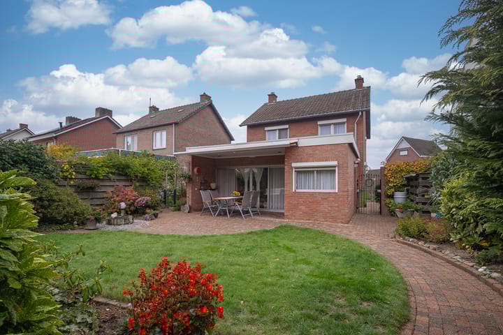 Foto 18 van Obbichterstraat 32