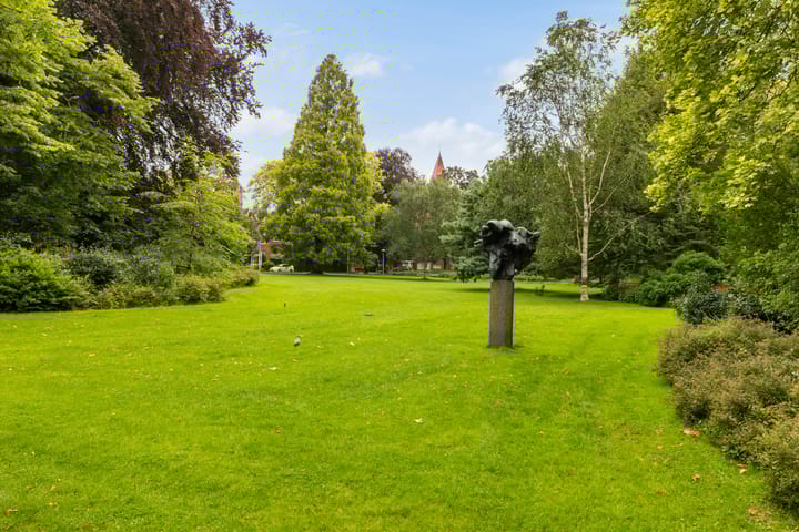 Foto 58 van Van der Helststraat 3