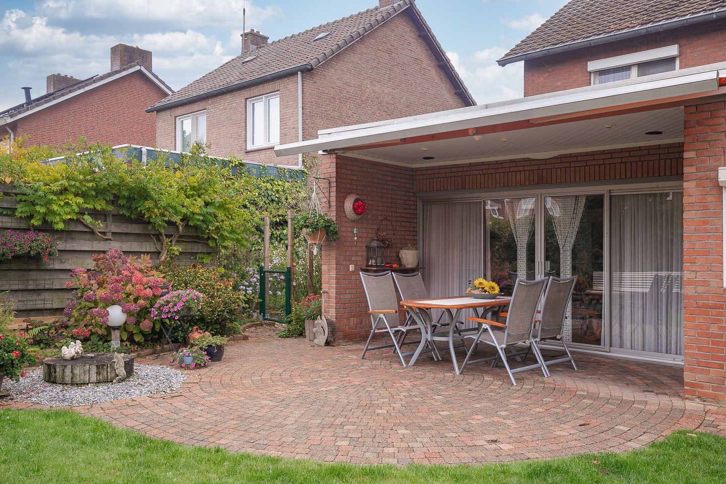 Foto 19 van Obbichterstraat 32