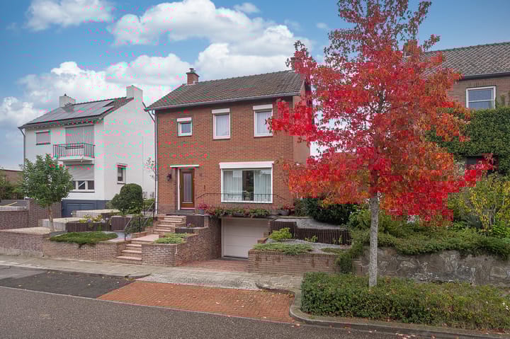 Foto 20 van Obbichterstraat 32