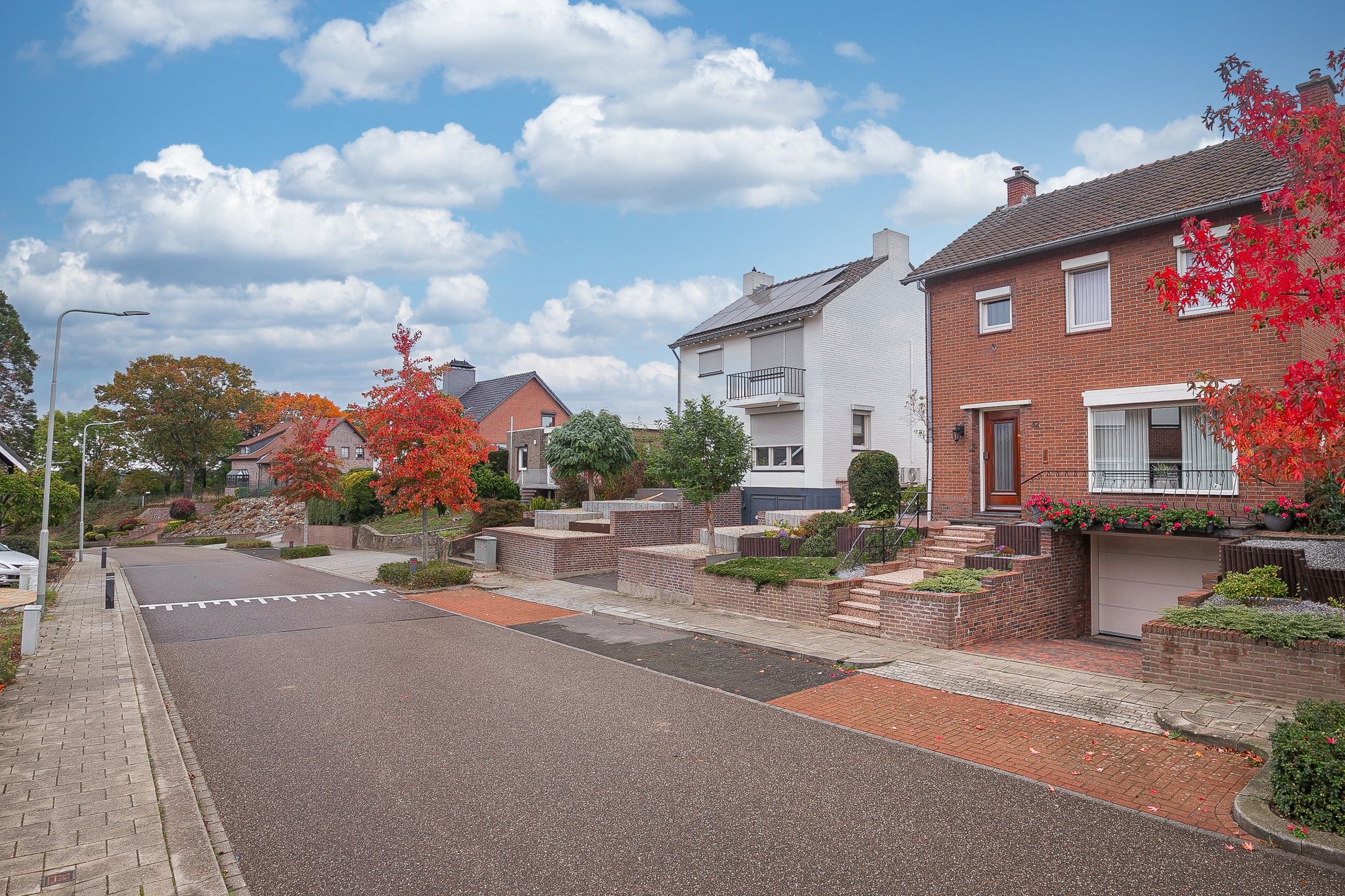 Foto 21 van Obbichterstraat 32