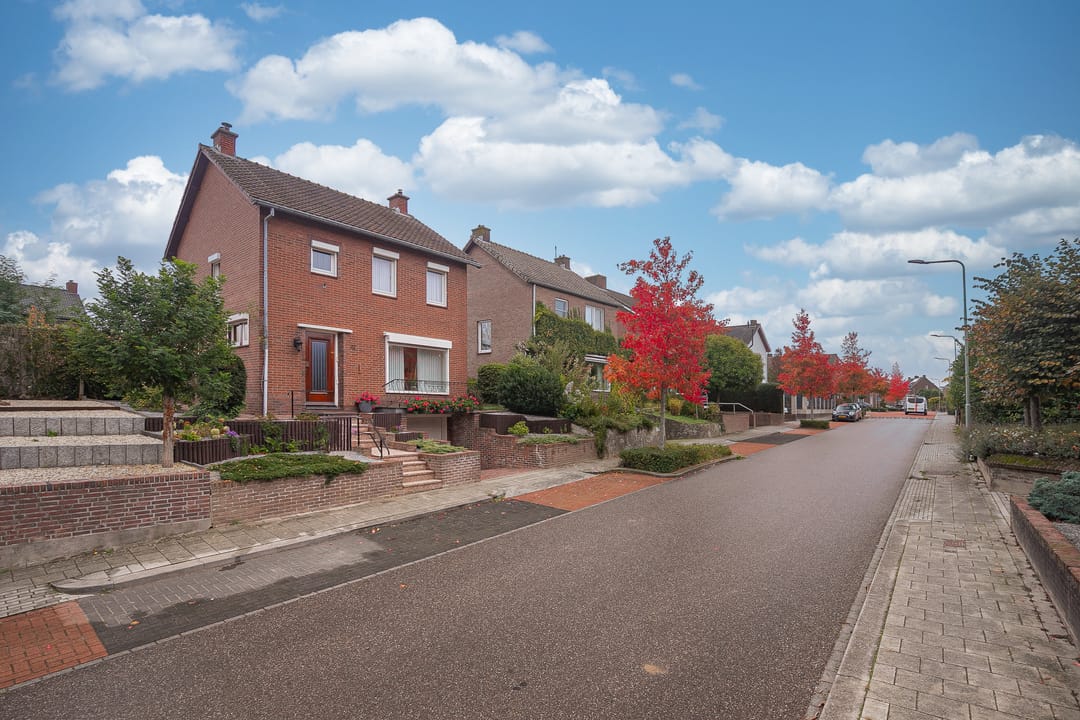 Foto 22 van Obbichterstraat 32