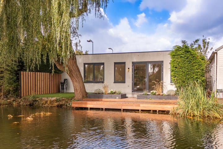 Droge Wijmersweg 5-282