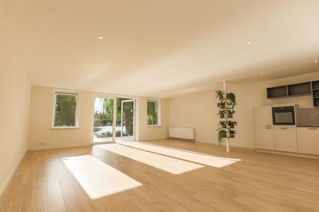 Droge Wijmersweg 5-282 secondary image