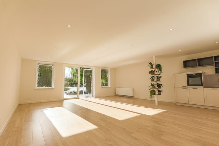 Foto 2 van Droge Wijmersweg 5-282