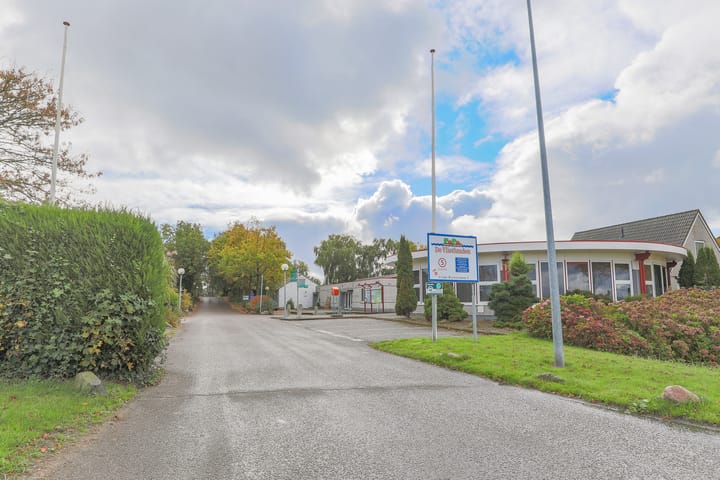 Photo 9 of Droge Wijmersweg 5-282