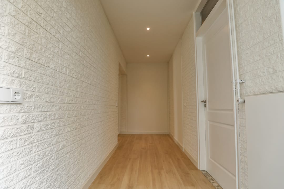 Foto 11 van Droge Wijmersweg 5-282