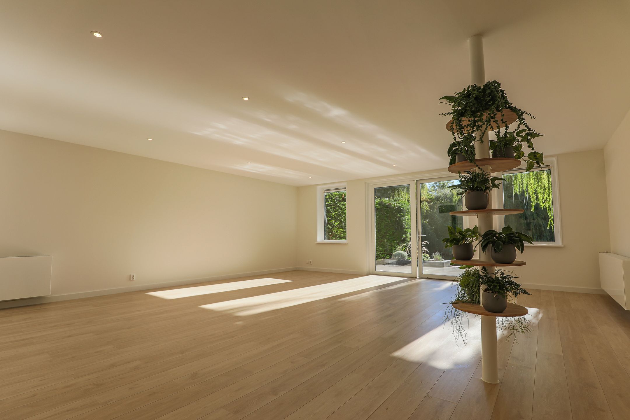 Foto 12 van Droge Wijmersweg 5-282