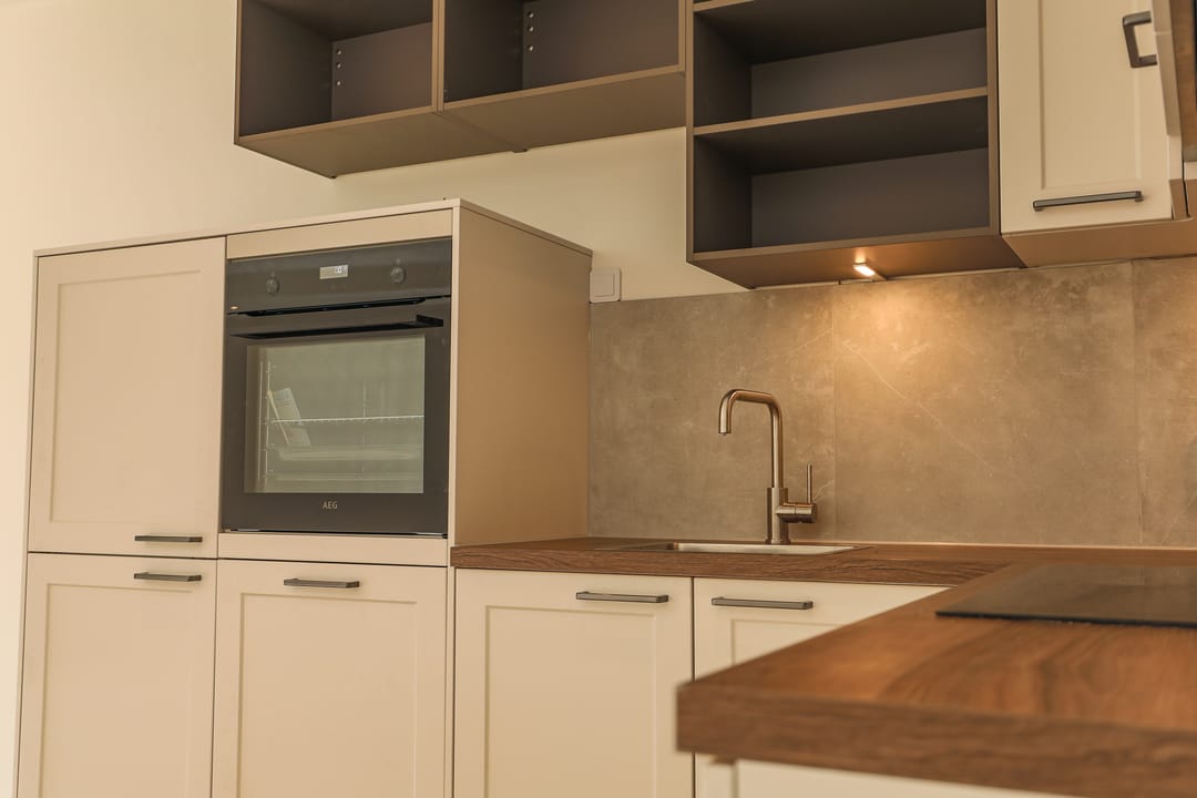 Foto 13 van Droge Wijmersweg 5-282