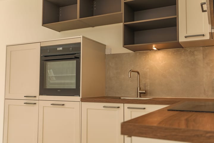 Photo 13 of Droge Wijmersweg 5-282