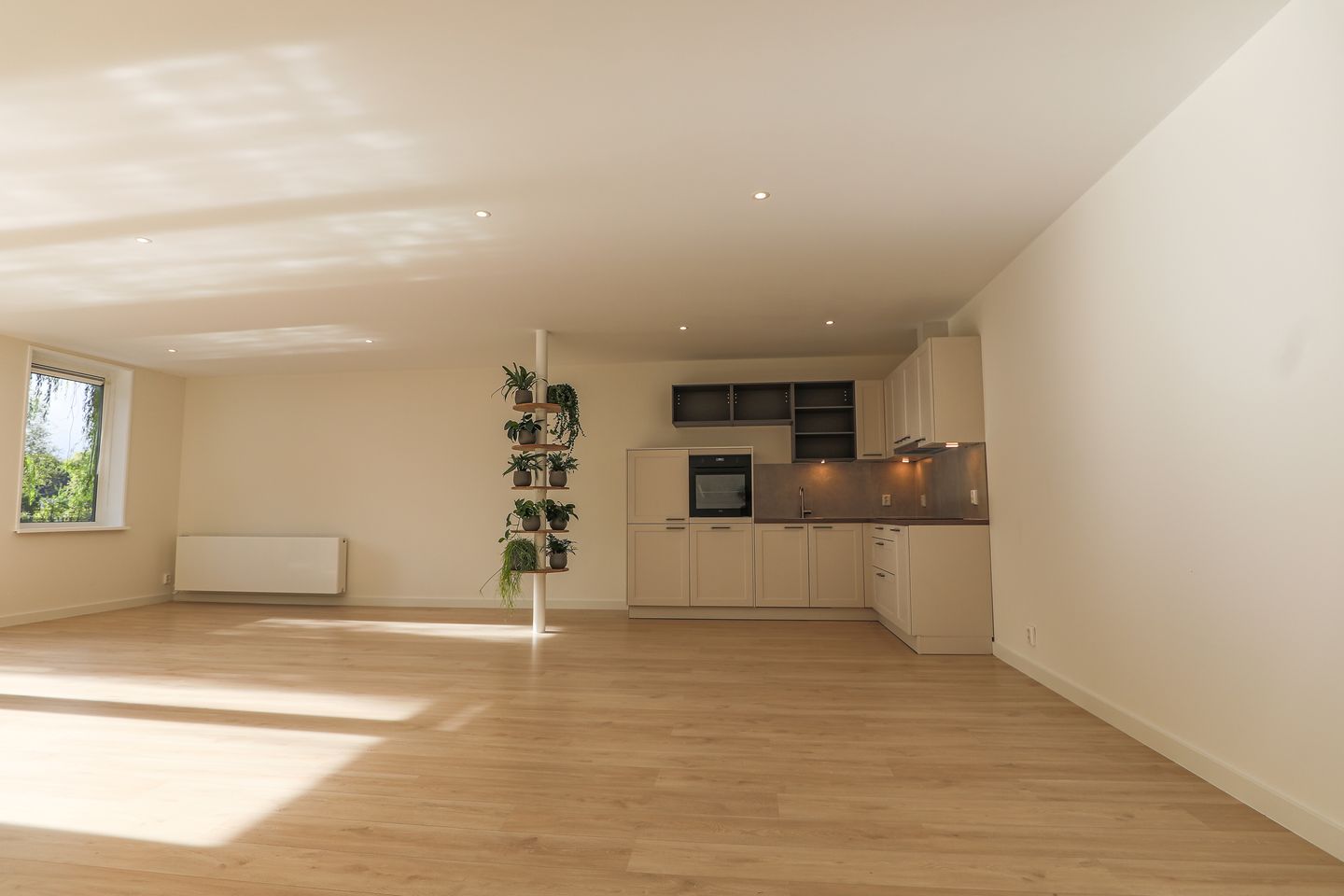 Foto 14 van Droge Wijmersweg 5-282