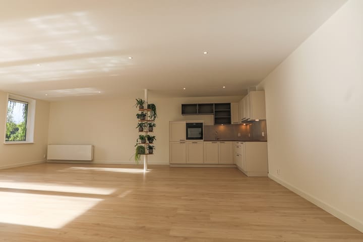 Photo 14 of Droge Wijmersweg 5-282