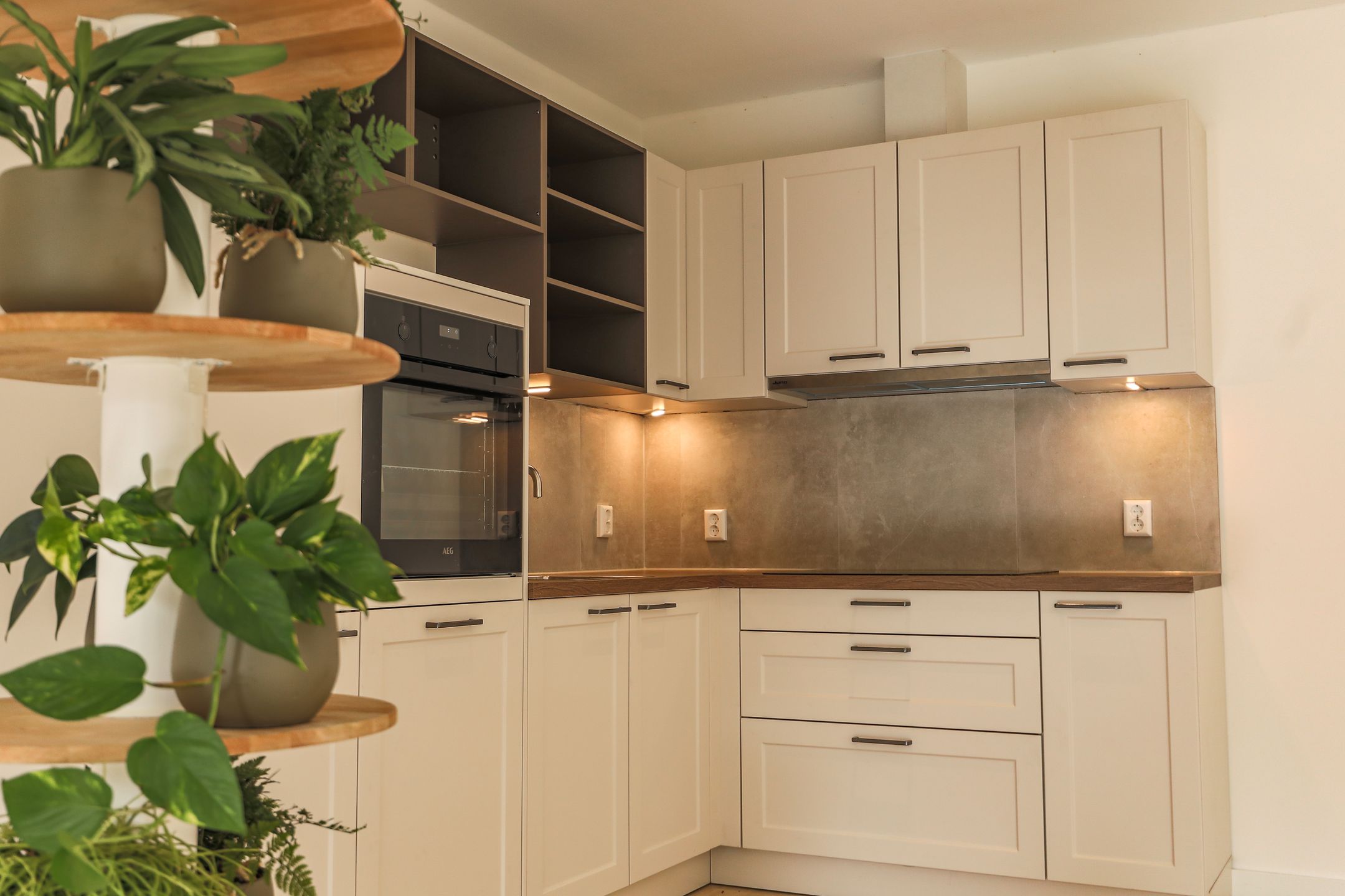 Foto 15 van Droge Wijmersweg 5-282